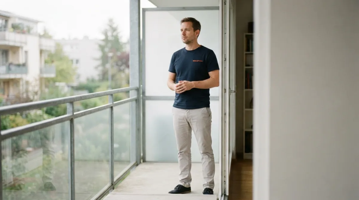 Understanding a Testosterone Lab Panel